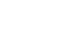 Logo Smile to Move colore bianco