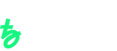 Train to Action Logo